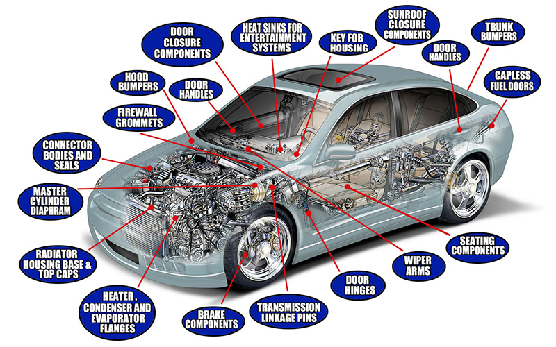 ��ҳ|3044am�����������޹�˾�ٷ���վ