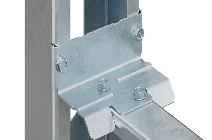 ��ҳ|3044am�����������޹�˾�ٷ���վ