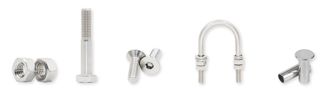 ��ҳ|3044am�����������޹�˾�ٷ���վ