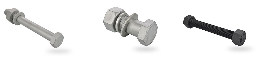 ��ҳ|3044am�����������޹�˾�ٷ���վ