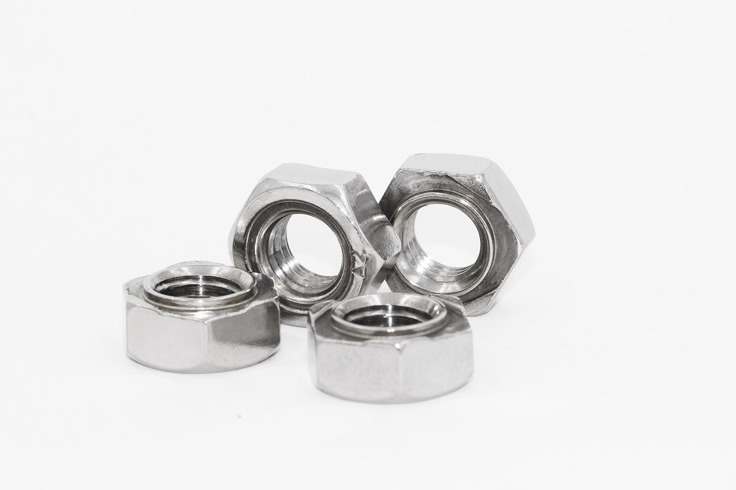 ��ҳ|3044am�����������޹�˾�ٷ���վ