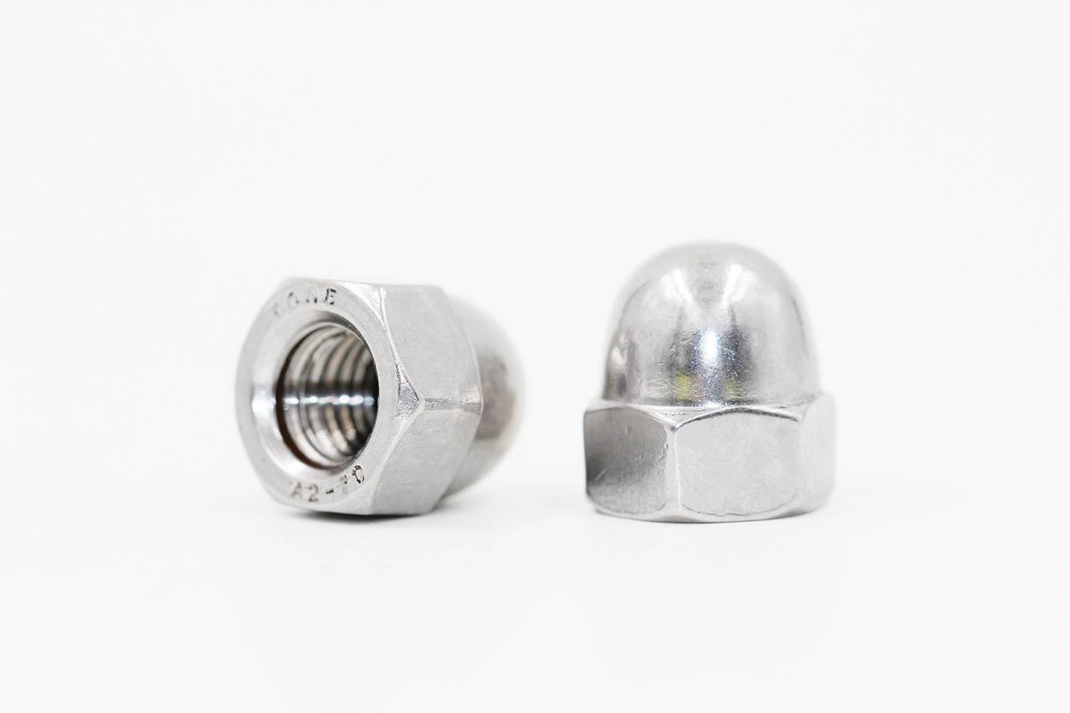 ��ҳ|3044am�����������޹�˾�ٷ���վ