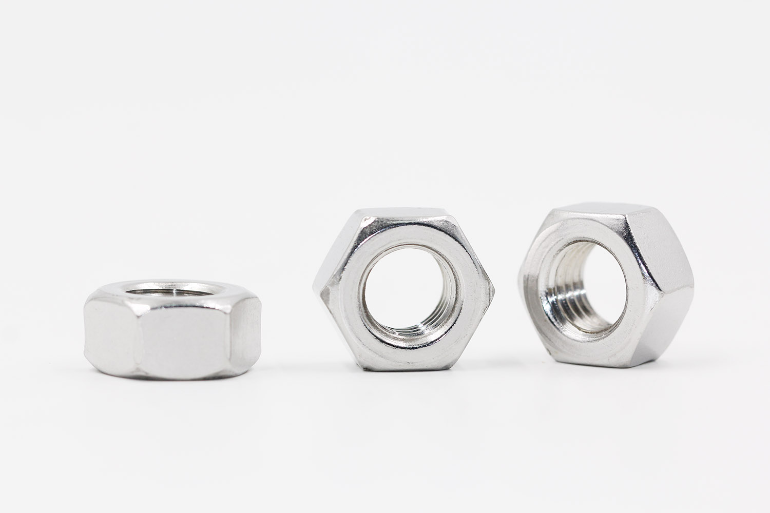 ��ҳ|3044am�����������޹�˾�ٷ���վ