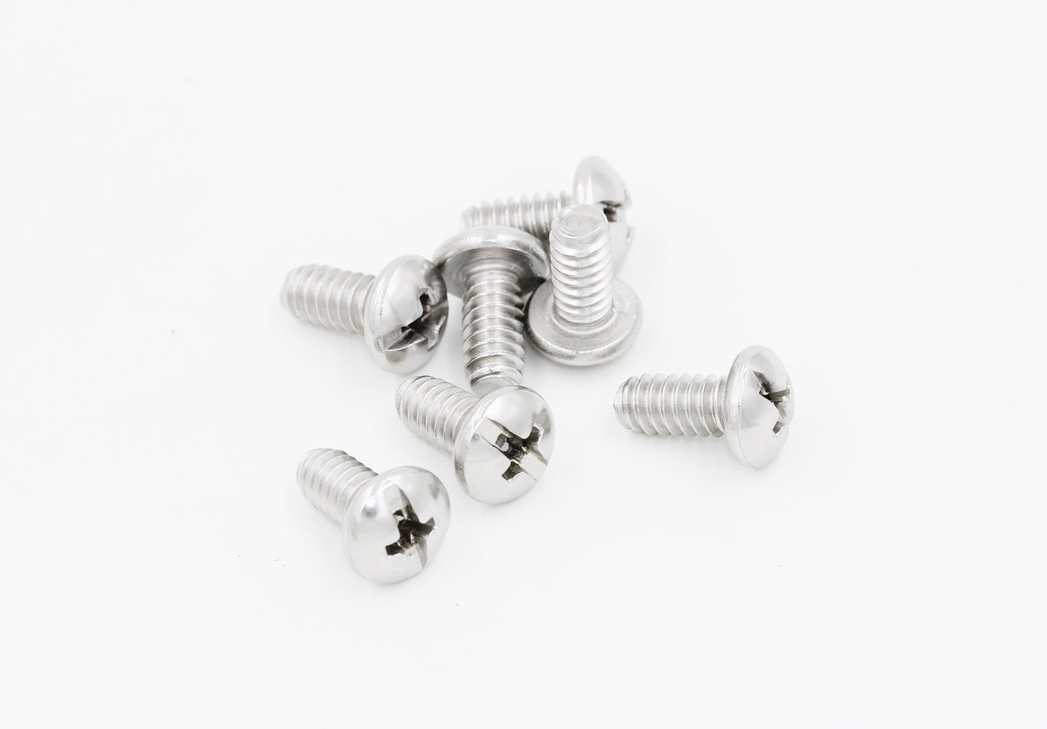 ��ҳ|3044am�����������޹�˾�ٷ���վ