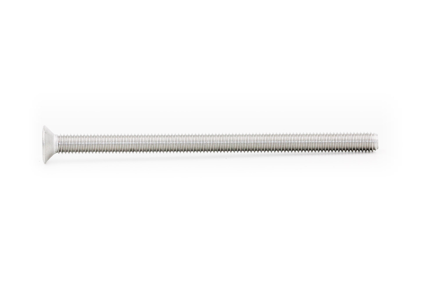 ��ҳ|3044am�����������޹�˾�ٷ���վ