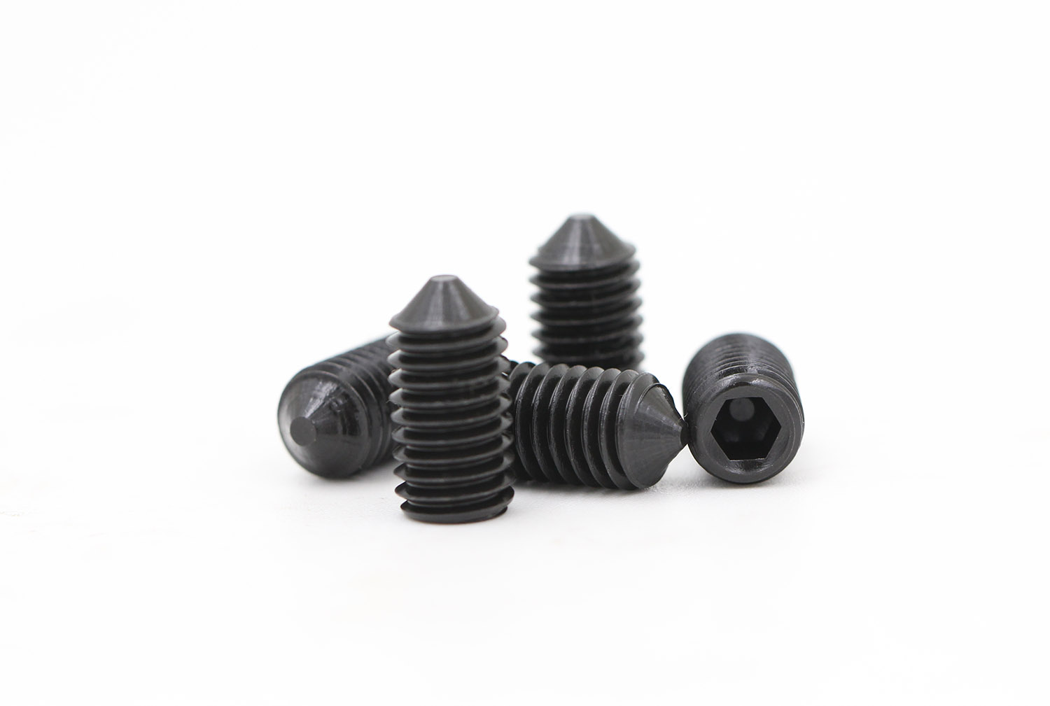 ��ҳ|3044am�����������޹�˾�ٷ���վ