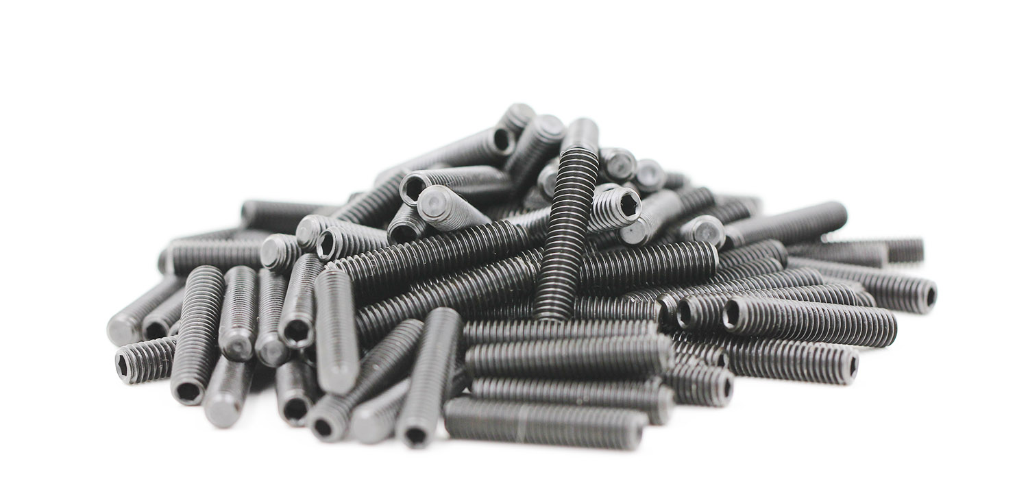 ��ҳ|3044am�����������޹�˾�ٷ���վ