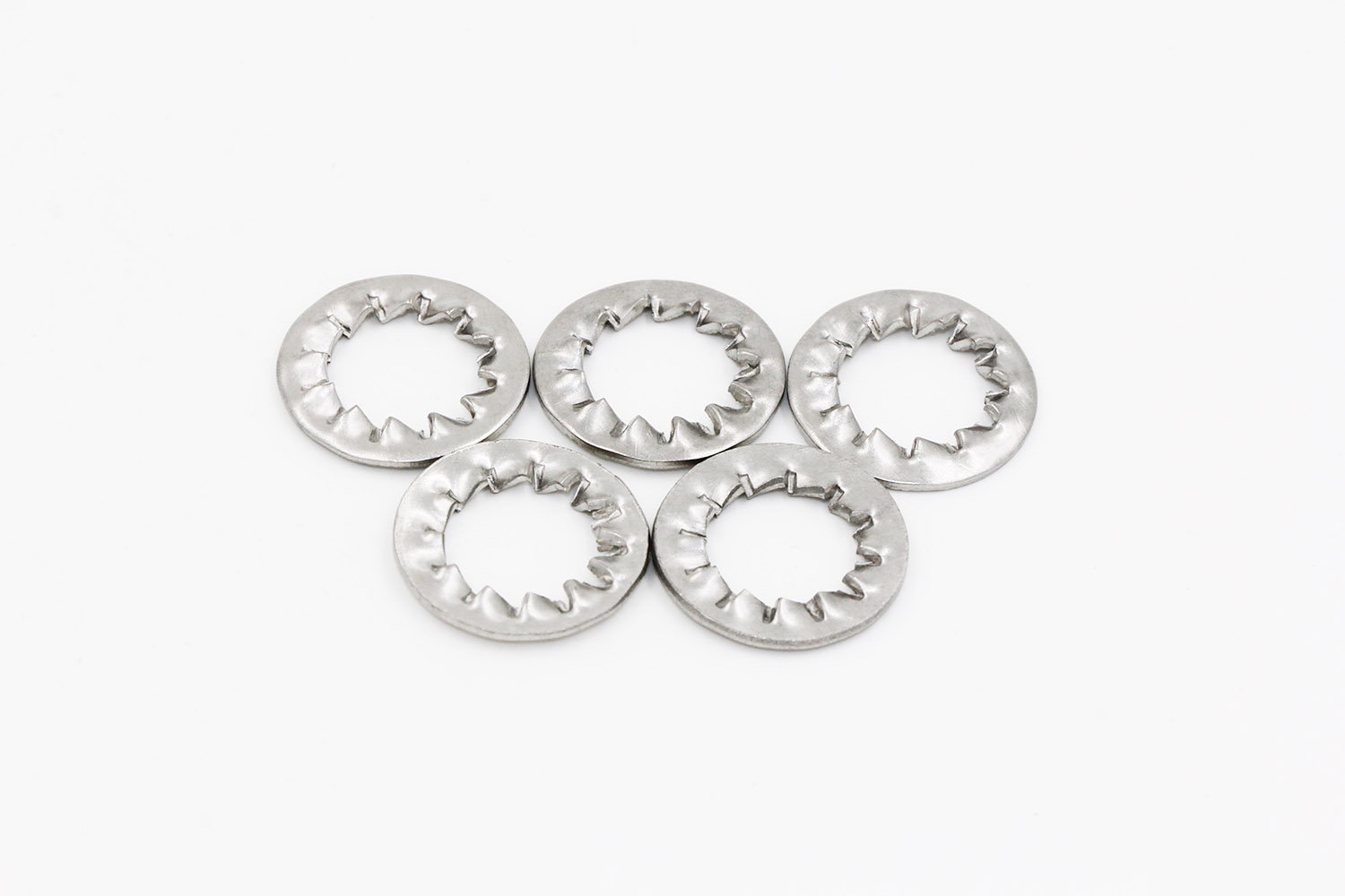 ��ҳ|3044am�����������޹�˾�ٷ���վ