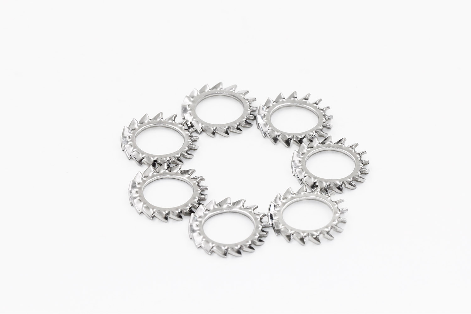 ��ҳ|3044am�����������޹�˾�ٷ���վ