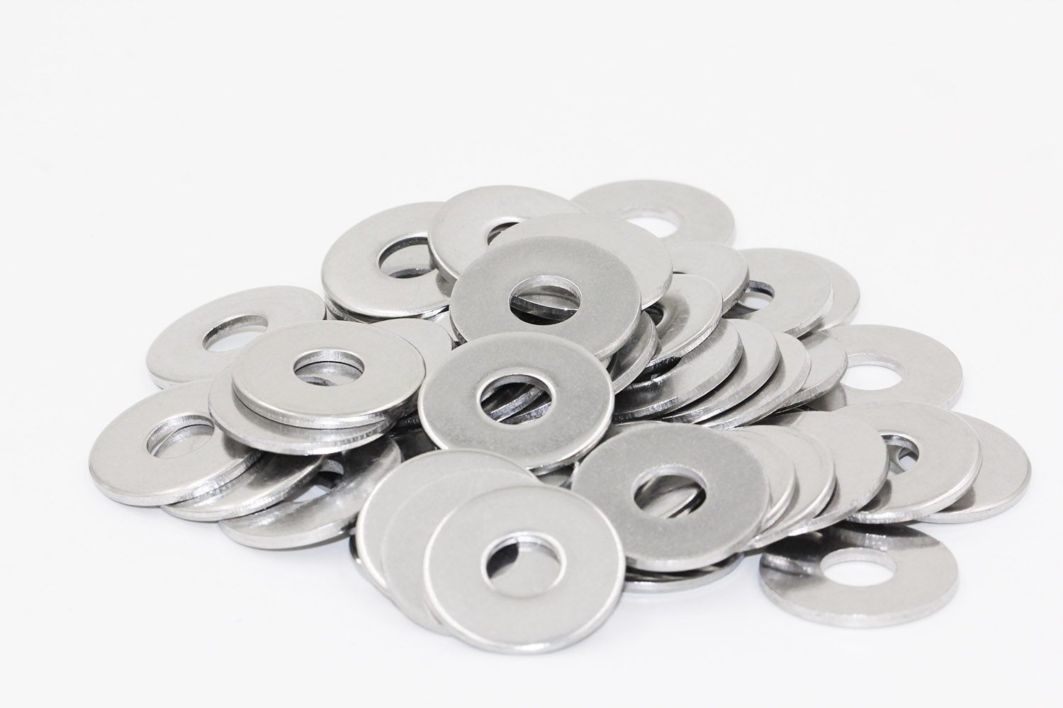 ��ҳ|3044am�����������޹�˾�ٷ���վ