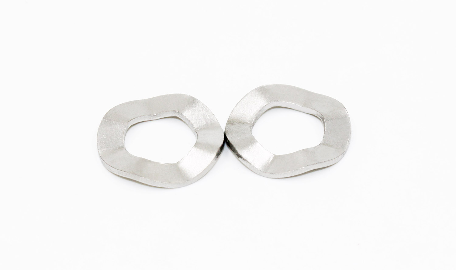 ��ҳ|3044am�����������޹�˾�ٷ���վ