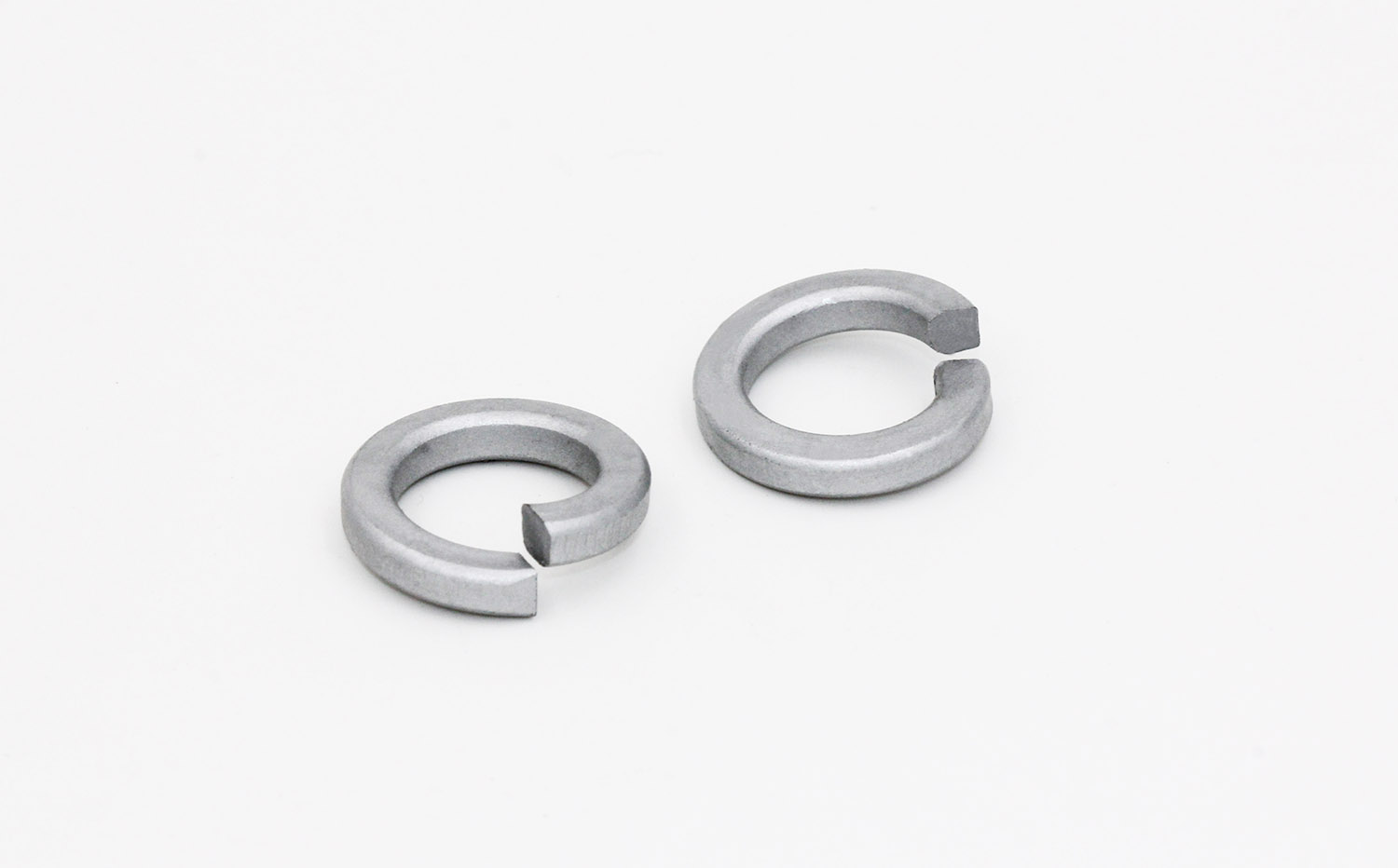 ��ҳ|3044am�����������޹�˾�ٷ���վ