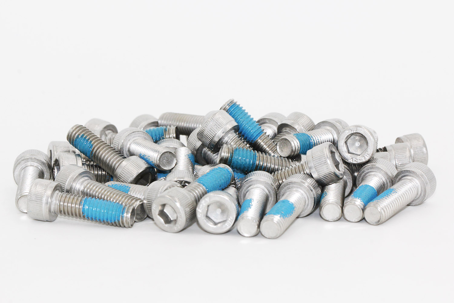 ��ҳ|3044am�����������޹�˾�ٷ���վ