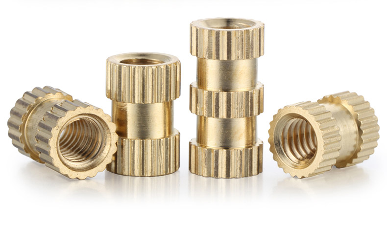 ��ҳ|3044am�����������޹�˾�ٷ���վ