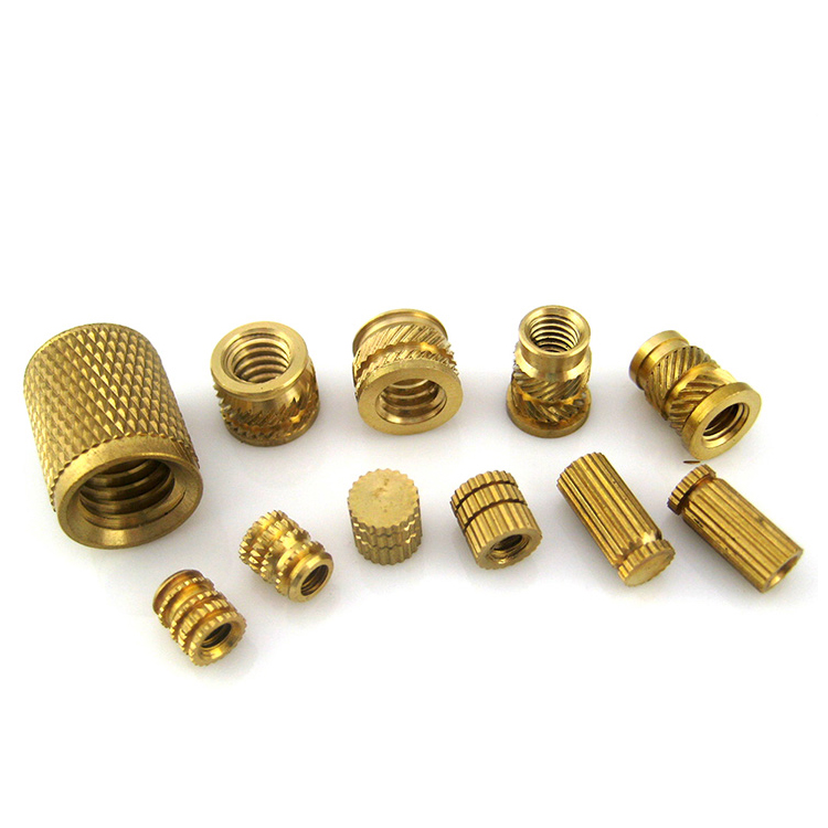 ��ҳ|3044am�����������޹�˾�ٷ���վ