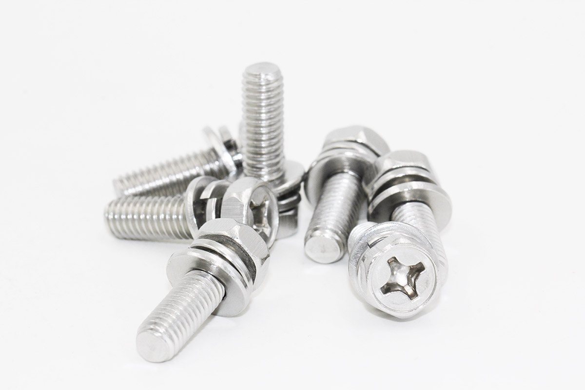 ��ҳ|3044am�����������޹�˾�ٷ���վ