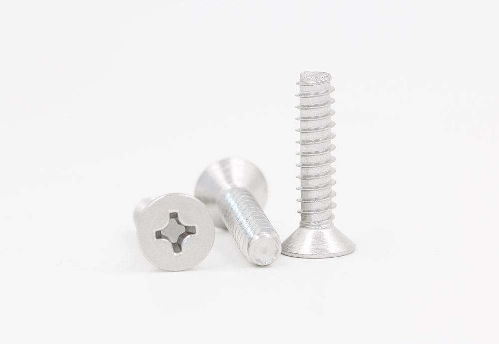 ��ҳ|3044am�����������޹�˾�ٷ���վ