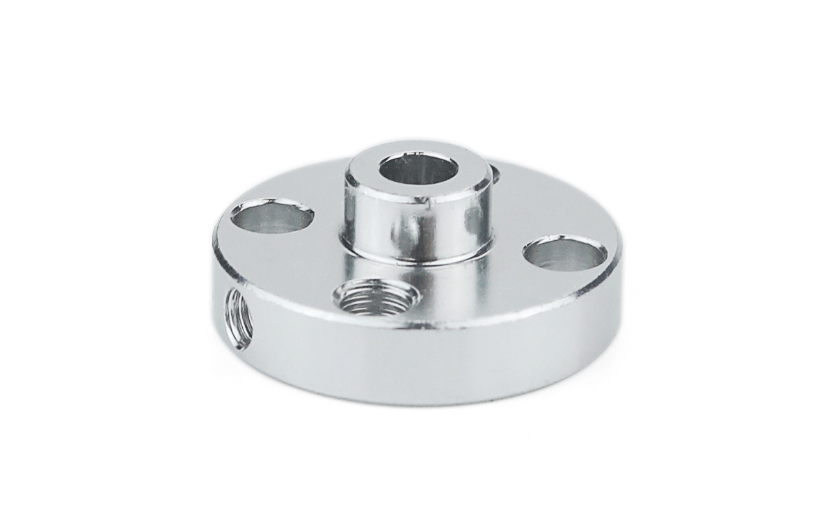 ��ҳ|3044am�����������޹�˾�ٷ���վ