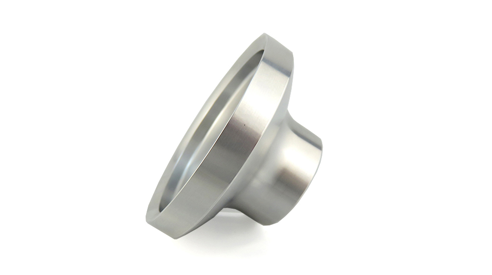 ��ҳ|3044am�����������޹�˾�ٷ���վ