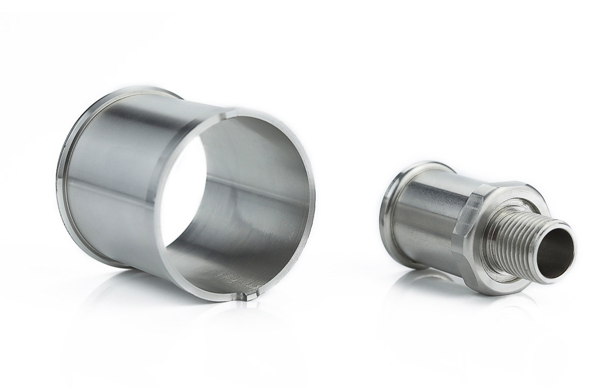 ��ҳ|3044am�����������޹�˾�ٷ���վ