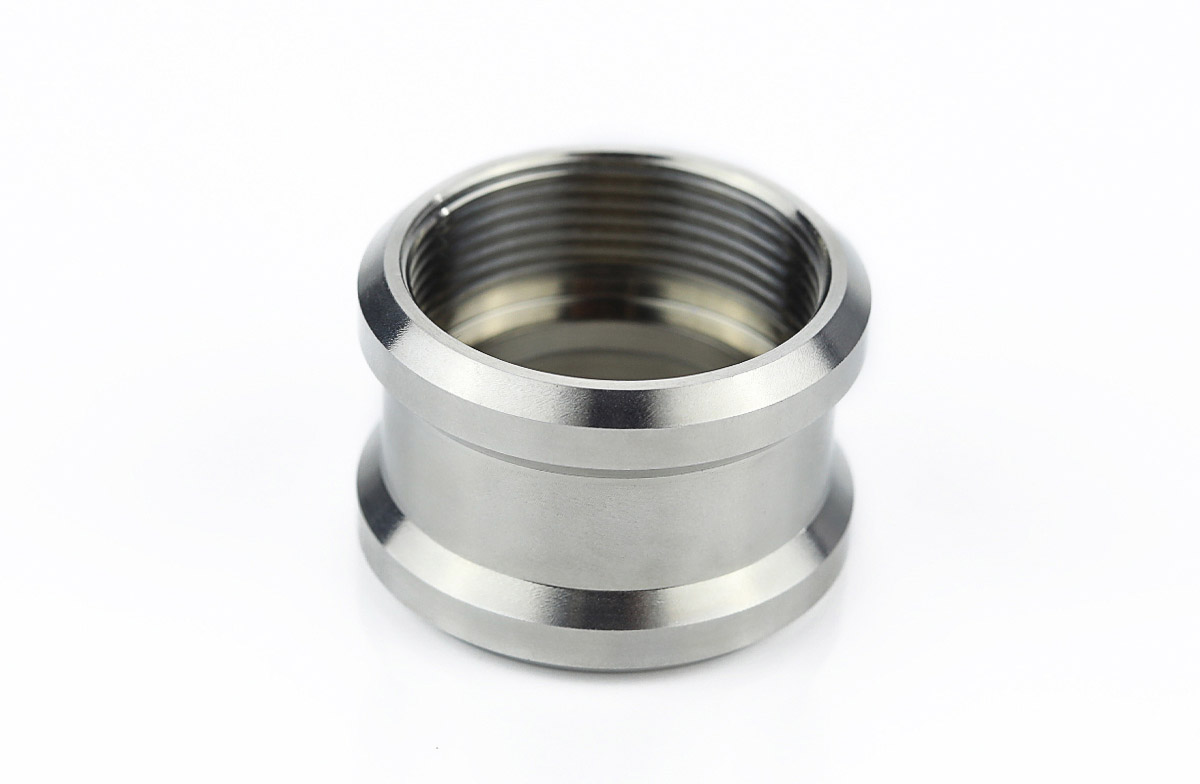 ��ҳ|3044am�����������޹�˾�ٷ���վ