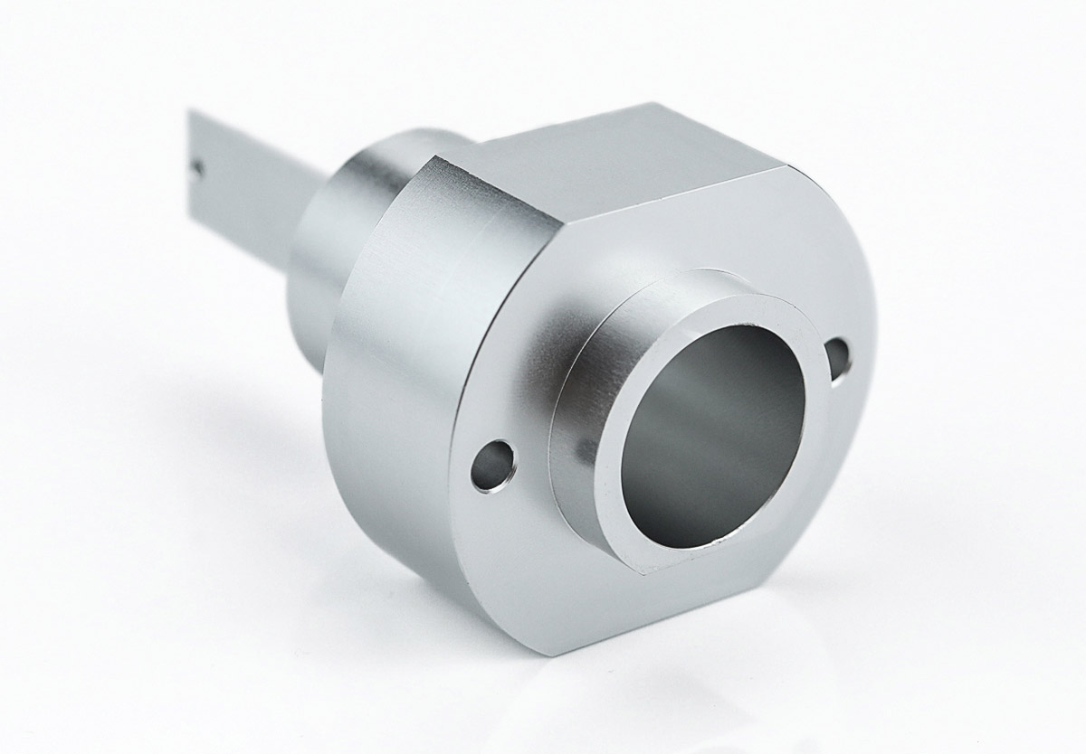 ��ҳ|3044am�����������޹�˾�ٷ���վ