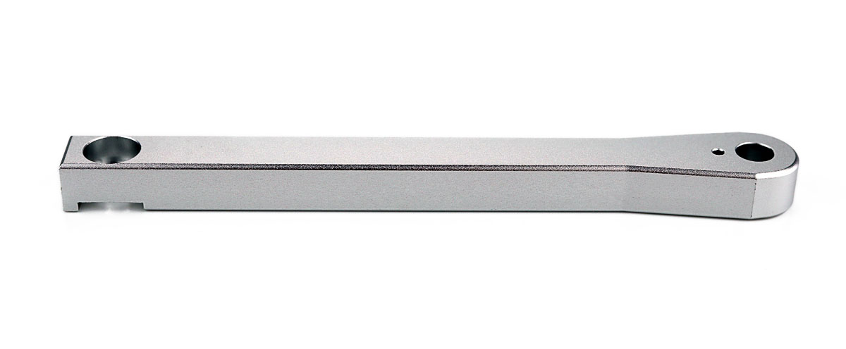 ��ҳ|3044am�����������޹�˾�ٷ���վ