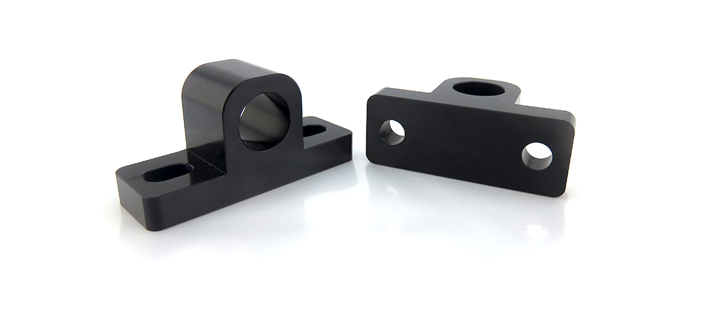 ��ҳ|3044am�����������޹�˾�ٷ���վ