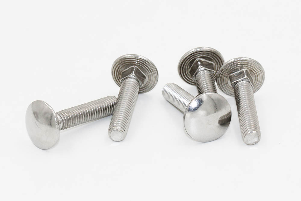 ��ҳ|3044am�����������޹�˾�ٷ���վ