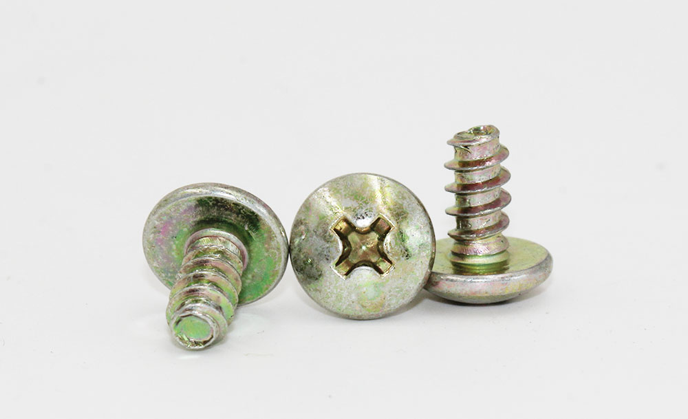 ��ҳ|3044am�����������޹�˾�ٷ���վ