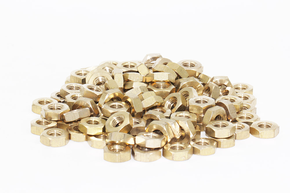 ��ҳ|3044am�����������޹�˾�ٷ���վ