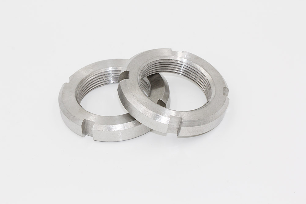 ��ҳ|3044am�����������޹�˾�ٷ���վ