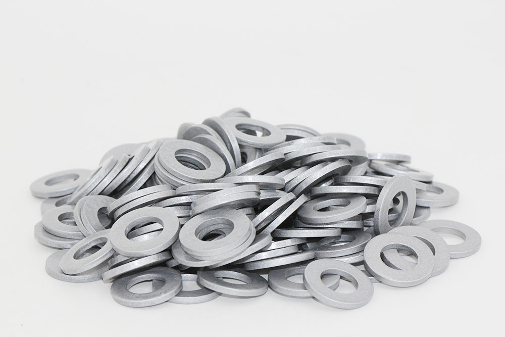 ��ҳ|3044am�����������޹�˾�ٷ���վ