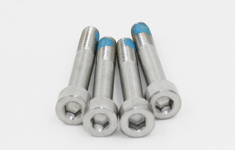 ��ҳ|3044am�����������޹�˾�ٷ���վ