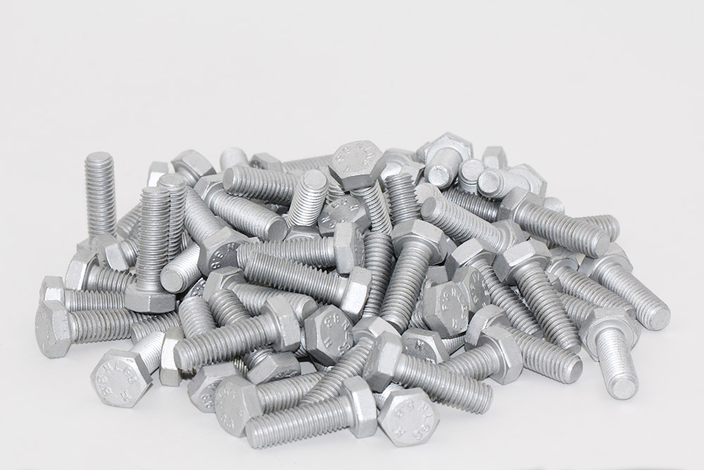 ��ҳ|3044am�����������޹�˾�ٷ���վ