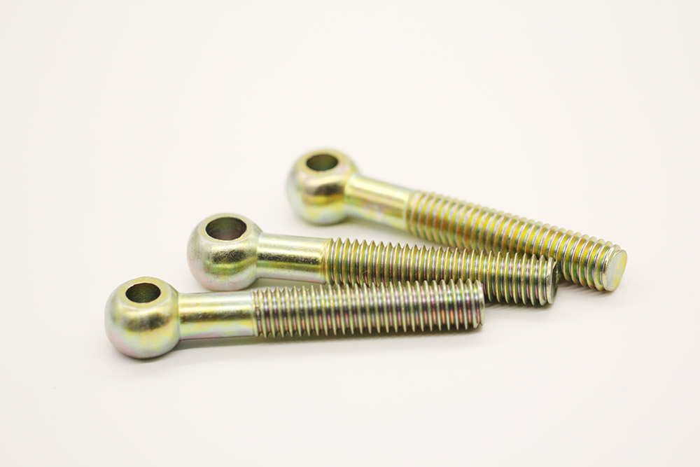 ��ҳ|3044am�����������޹�˾�ٷ���վ