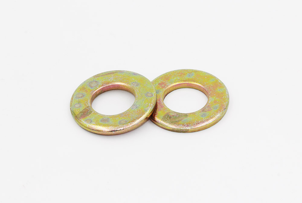 ��ҳ|3044am�����������޹�˾�ٷ���վ