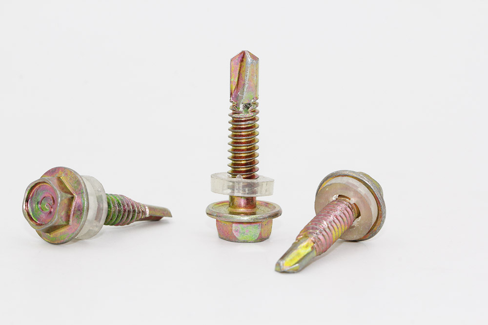 ��ҳ|3044am�����������޹�˾�ٷ���վ