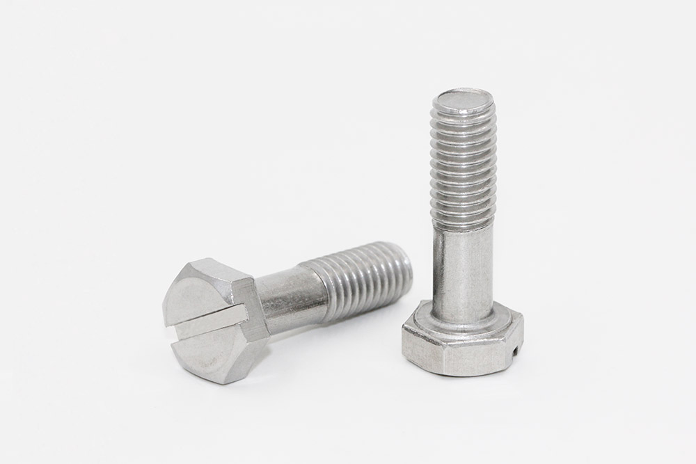 ��ҳ|3044am�����������޹�˾�ٷ���վ