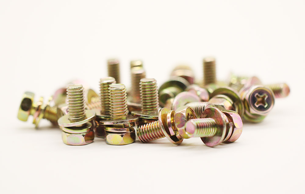 ��ҳ|3044am�����������޹�˾�ٷ���վ