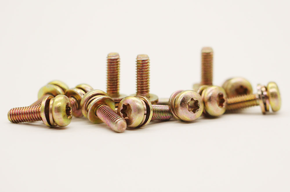 ��ҳ|3044am�����������޹�˾�ٷ���վ