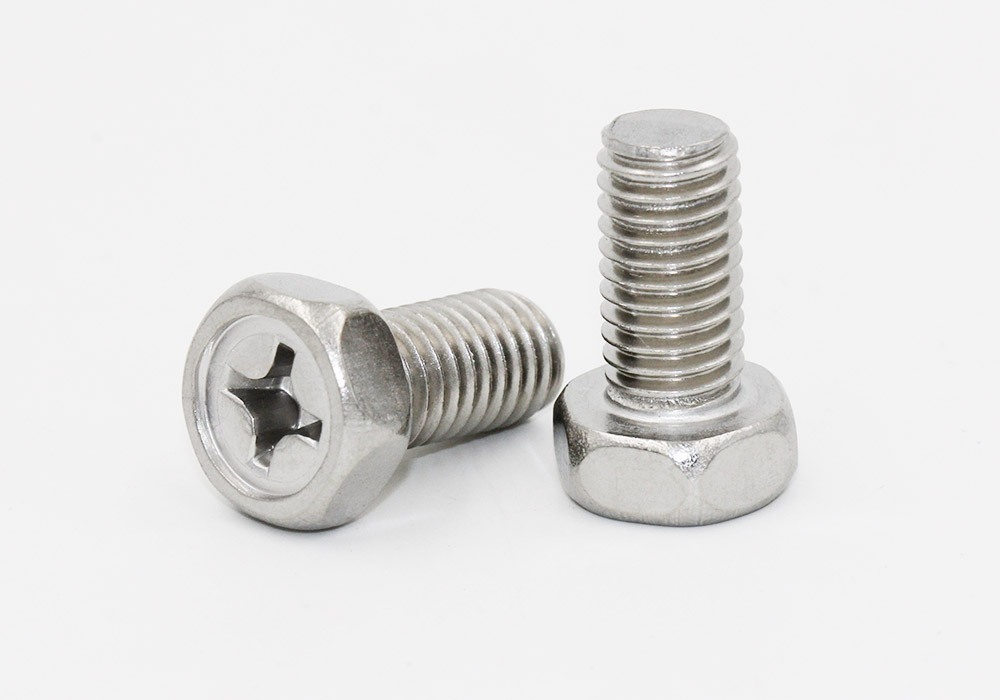 ��ҳ|3044am�����������޹�˾�ٷ���վ