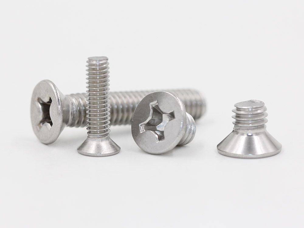 ��ҳ|3044am�����������޹�˾�ٷ���վ