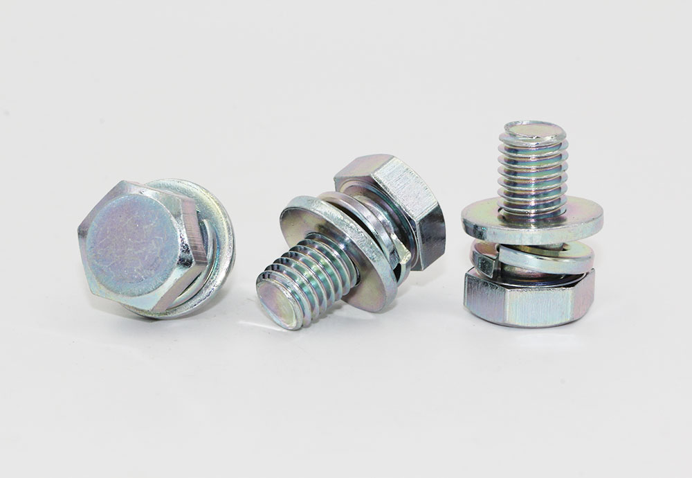 ��ҳ|3044am�����������޹�˾�ٷ���վ