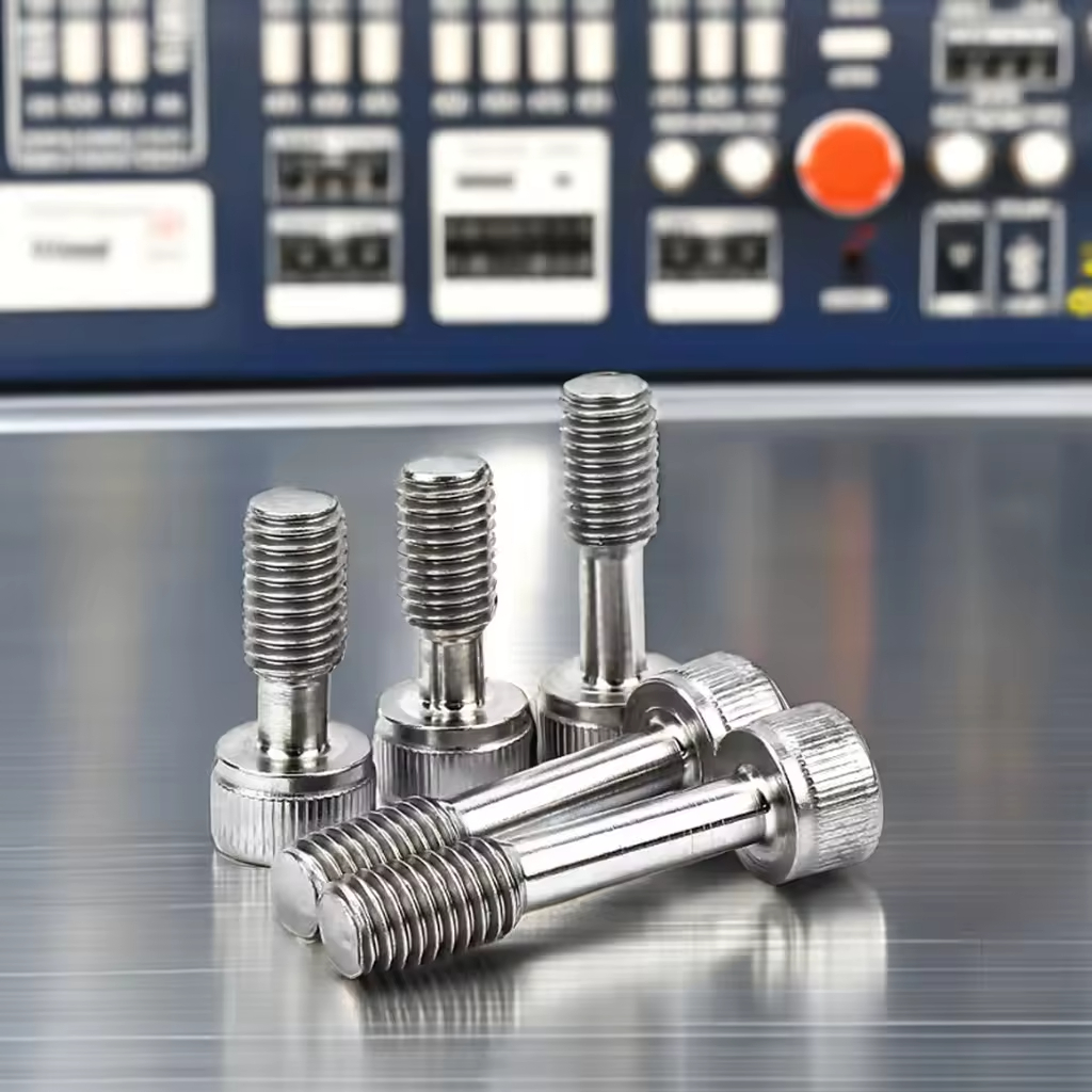 ��ҳ|3044am�����������޹�˾�ٷ���վ