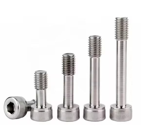 ��ҳ|3044am�����������޹�˾�ٷ���վ