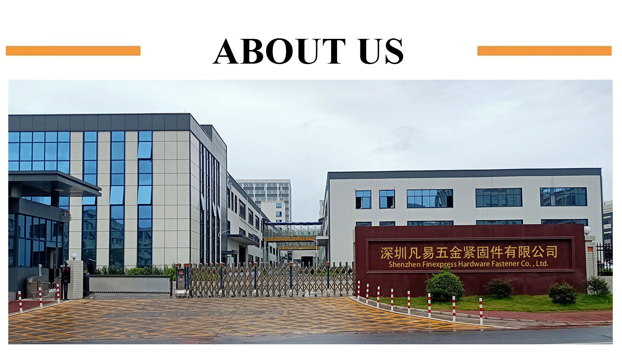 ��ҳ|3044am�����������޹�˾�ٷ���վ