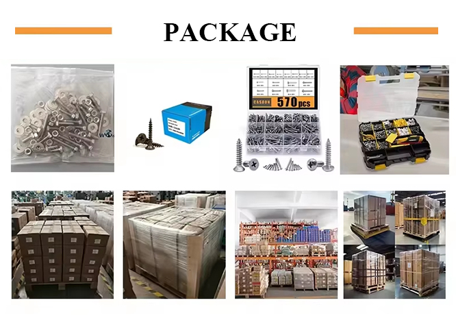 ��ҳ|3044am�����������޹�˾�ٷ���վ