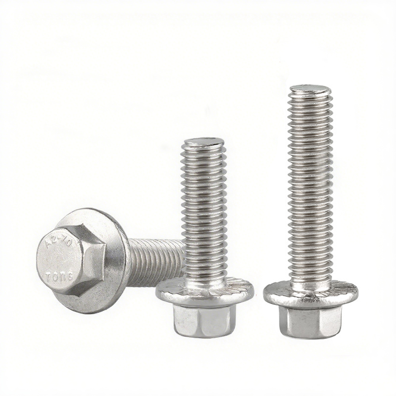 ��ҳ|3044am�����������޹�˾�ٷ���վ