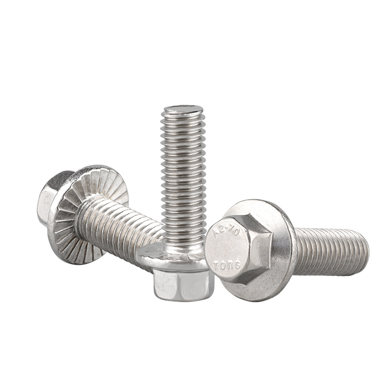 ��ҳ|3044am�����������޹�˾�ٷ���վ